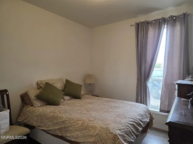 31 Amanette, Yerington, Nevada 89447, 3 Bedrooms Bedrooms, ,2 BathroomsBathrooms,Residential,Residential,Amanette,260003769