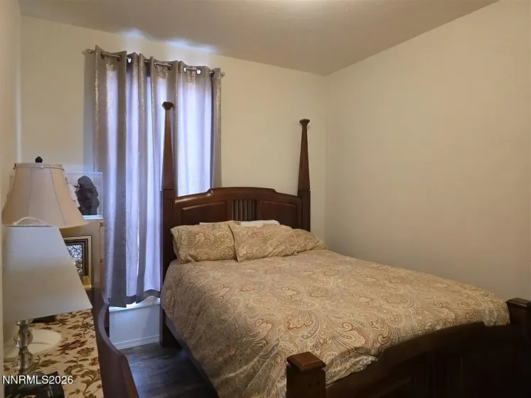 31 Amanette, Yerington, Nevada 89447, 3 Bedrooms Bedrooms, ,2 BathroomsBathrooms,Residential,Residential,Amanette,260003769