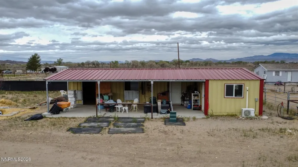 31 Amanette, Yerington, Nevada 89447, 3 Bedrooms Bedrooms, ,2 BathroomsBathrooms,Residential,Residential,Amanette,260003769