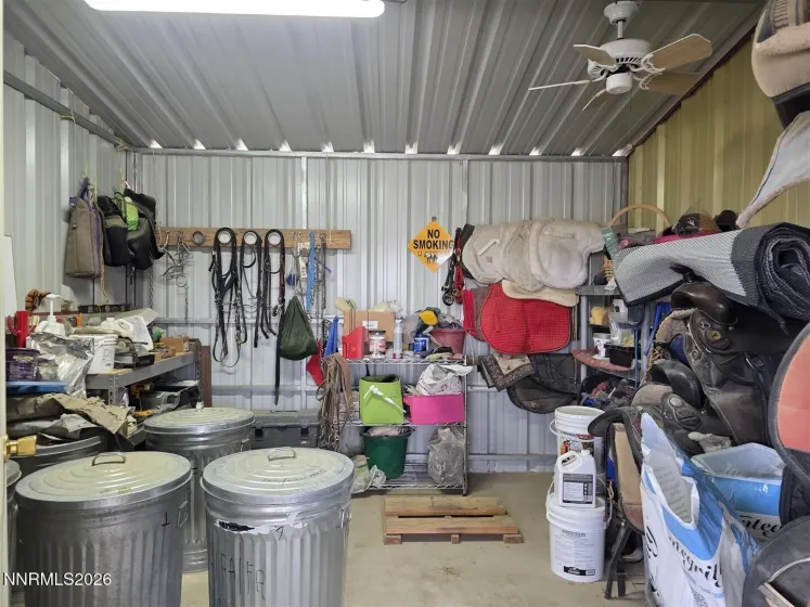 31 Amanette, Yerington, Nevada 89447, 3 Bedrooms Bedrooms, ,2 BathroomsBathrooms,Residential,Residential,Amanette,260003769