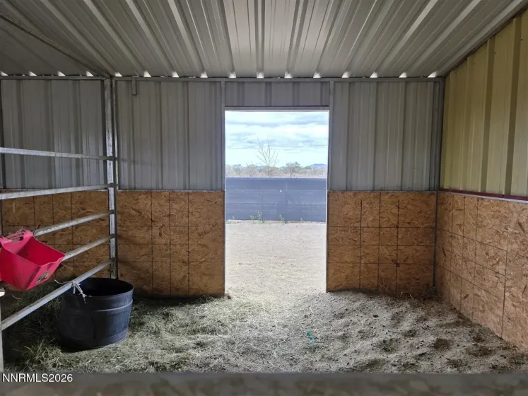 31 Amanette, Yerington, Nevada 89447, 3 Bedrooms Bedrooms, ,2 BathroomsBathrooms,Residential,Residential,Amanette,260003769