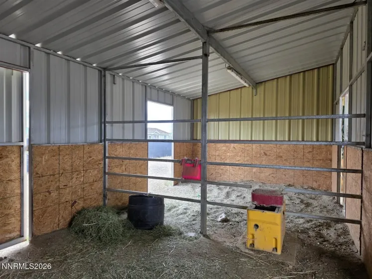 31 Amanette, Yerington, Nevada 89447, 3 Bedrooms Bedrooms, ,2 BathroomsBathrooms,Residential,Residential,Amanette,260003769