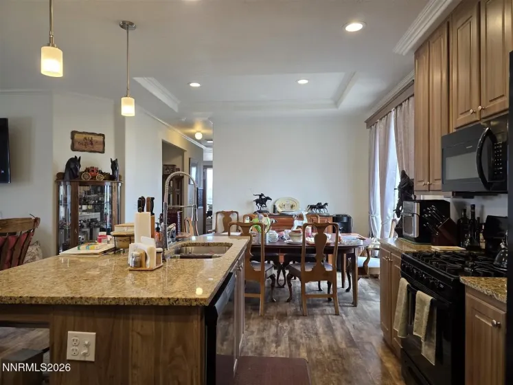 31 Amanette, Yerington, Nevada 89447, 3 Bedrooms Bedrooms, ,2 BathroomsBathrooms,Residential,Residential,Amanette,260003769