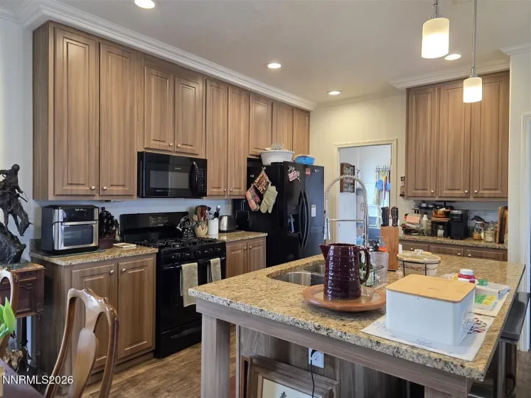 31 Amanette, Yerington, Nevada 89447, 3 Bedrooms Bedrooms, ,2 BathroomsBathrooms,Residential,Residential,Amanette,260003769