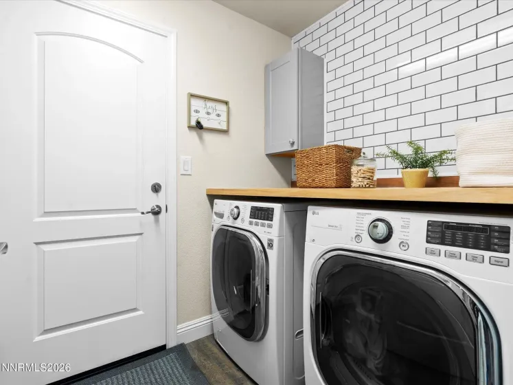 2265 Symphony, Reno, Nevada 89521, 4 Bedrooms Bedrooms, ,3 BathroomsBathrooms,Residential,Residential,Symphony,260003770