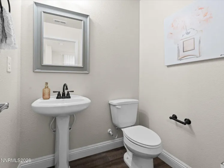 2265 Symphony, Reno, Nevada 89521, 4 Bedrooms Bedrooms, ,3 BathroomsBathrooms,Residential,Residential,Symphony,260003770