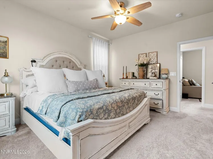 2265 Symphony, Reno, Nevada 89521, 4 Bedrooms Bedrooms, ,3 BathroomsBathrooms,Residential,Residential,Symphony,260003770