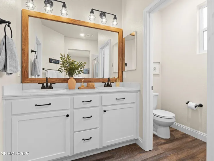 2265 Symphony, Reno, Nevada 89521, 4 Bedrooms Bedrooms, ,3 BathroomsBathrooms,Residential,Residential,Symphony,260003770