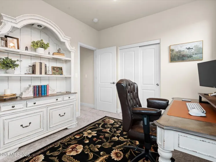 2265 Symphony, Reno, Nevada 89521, 4 Bedrooms Bedrooms, ,3 BathroomsBathrooms,Residential,Residential,Symphony,260003770