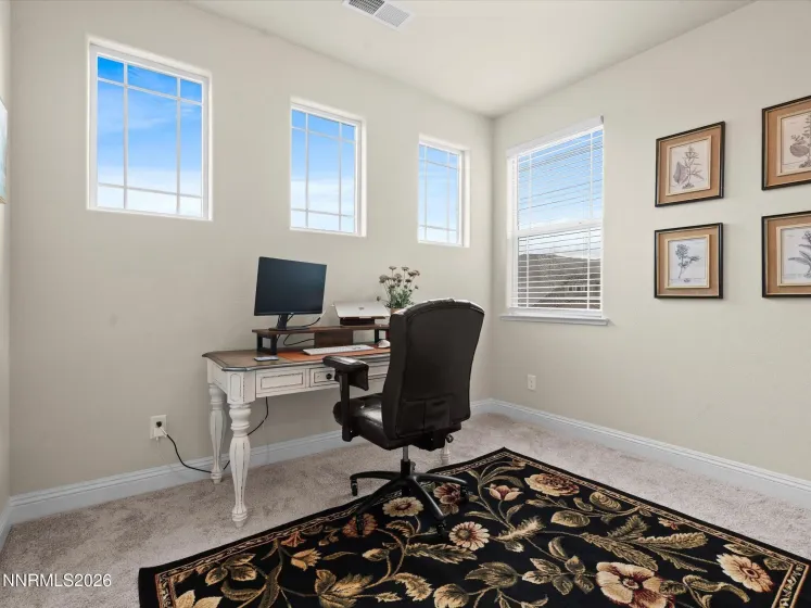 2265 Symphony, Reno, Nevada 89521, 4 Bedrooms Bedrooms, ,3 BathroomsBathrooms,Residential,Residential,Symphony,260003770