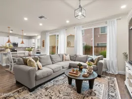 2265 Symphony, Reno, Nevada 89521, 4 Bedrooms Bedrooms, ,3 BathroomsBathrooms,Residential,Residential,Symphony,260003770