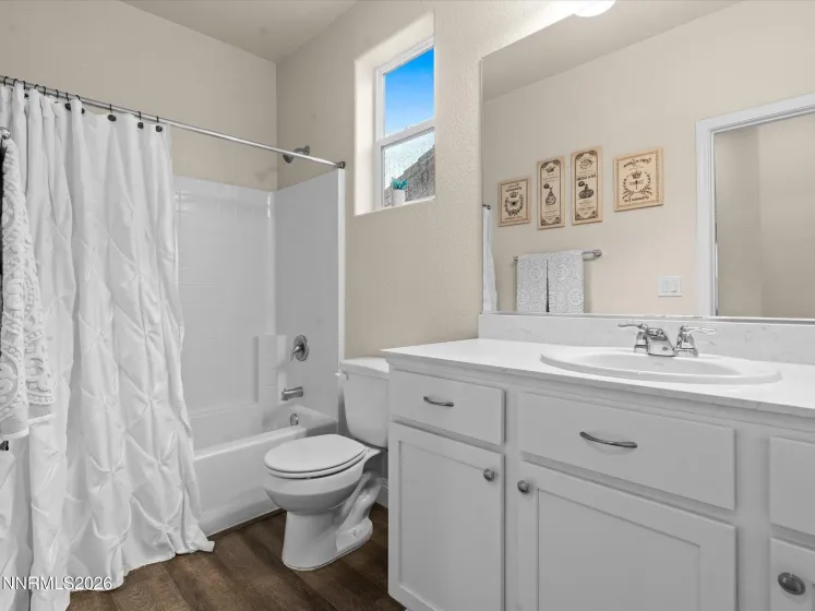 2265 Symphony, Reno, Nevada 89521, 4 Bedrooms Bedrooms, ,3 BathroomsBathrooms,Residential,Residential,Symphony,260003770