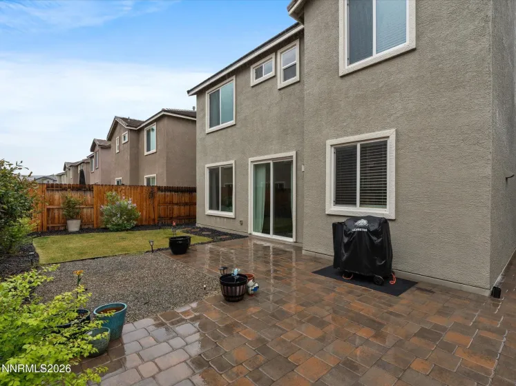 2265 Symphony, Reno, Nevada 89521, 4 Bedrooms Bedrooms, ,3 BathroomsBathrooms,Residential,Residential,Symphony,260003770