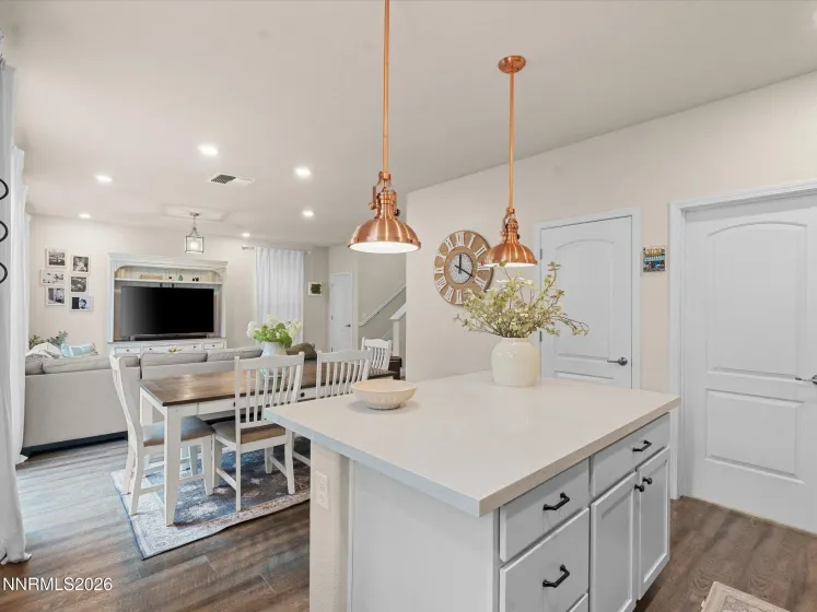 2265 Symphony, Reno, Nevada 89521, 4 Bedrooms Bedrooms, ,3 BathroomsBathrooms,Residential,Residential,Symphony,260003770