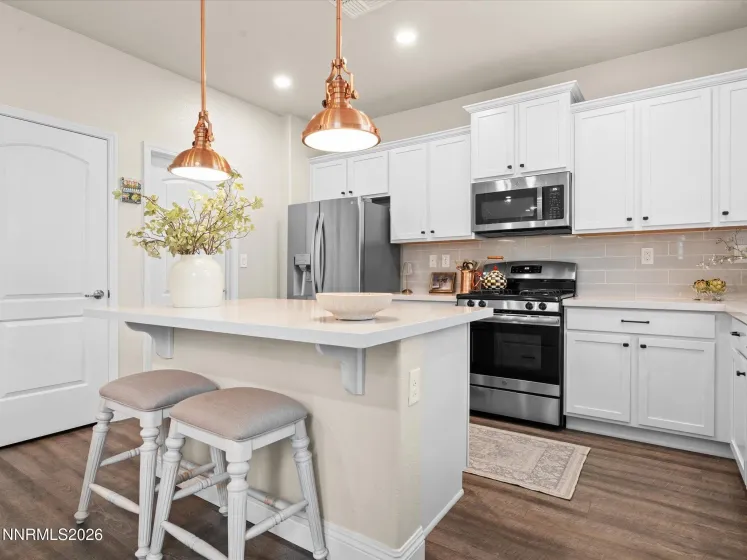 2265 Symphony, Reno, Nevada 89521, 4 Bedrooms Bedrooms, ,3 BathroomsBathrooms,Residential,Residential,Symphony,260003770