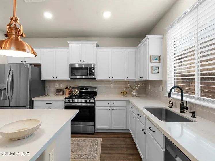 2265 Symphony, Reno, Nevada 89521, 4 Bedrooms Bedrooms, ,3 BathroomsBathrooms,Residential,Residential,Symphony,260003770