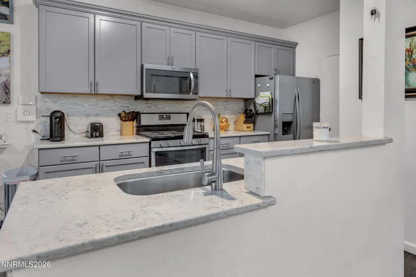 4336 Leeward, Reno, Nevada 89502, 2 Bedrooms Bedrooms, ,3 BathroomsBathrooms,Residential,Residential,Leeward,260003773