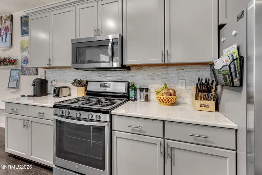 4336 Leeward, Reno, Nevada 89502, 2 Bedrooms Bedrooms, ,3 BathroomsBathrooms,Residential,Residential,Leeward,260003773