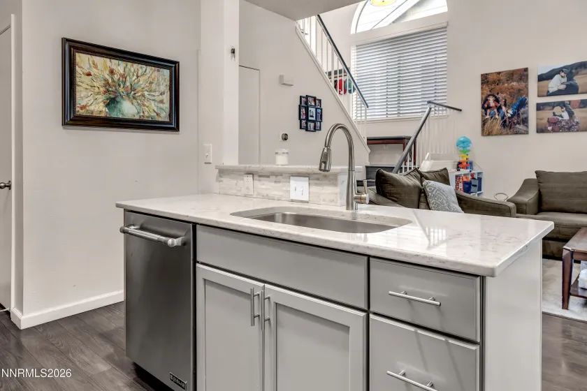 4336 Leeward, Reno, Nevada 89502, 2 Bedrooms Bedrooms, ,3 BathroomsBathrooms,Residential,Residential,Leeward,260003773