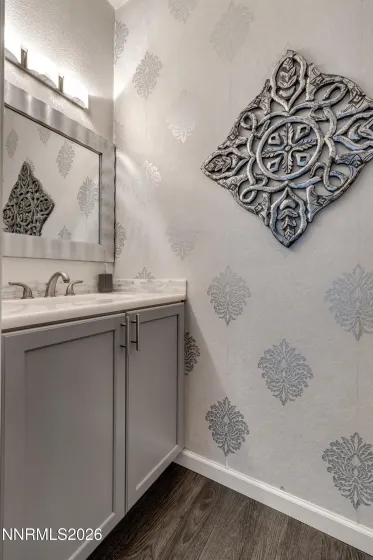 4336 Leeward, Reno, Nevada 89502, 2 Bedrooms Bedrooms, ,3 BathroomsBathrooms,Residential,Residential,Leeward,260003773