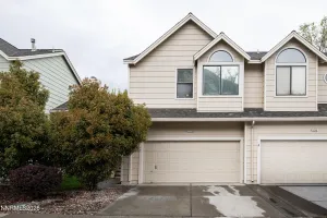 4336 Leeward, Reno, Nevada 89502, 2 Bedrooms Bedrooms, ,3 BathroomsBathrooms,Residential,Residential,Leeward,260003773