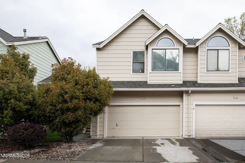 4336 Leeward, Reno, Nevada 89502, 2 Bedrooms Bedrooms, ,3 BathroomsBathrooms,Residential,Residential,Leeward,260003773