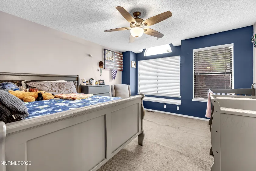 4336 Leeward, Reno, Nevada 89502, 2 Bedrooms Bedrooms, ,3 BathroomsBathrooms,Residential,Residential,Leeward,260003773