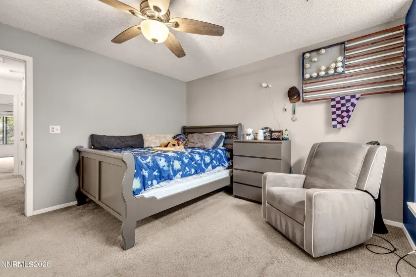 4336 Leeward, Reno, Nevada 89502, 2 Bedrooms Bedrooms, ,3 BathroomsBathrooms,Residential,Residential,Leeward,260003773