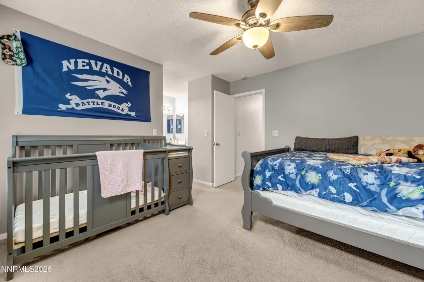 4336 Leeward, Reno, Nevada 89502, 2 Bedrooms Bedrooms, ,3 BathroomsBathrooms,Residential,Residential,Leeward,260003773