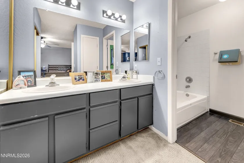 4336 Leeward, Reno, Nevada 89502, 2 Bedrooms Bedrooms, ,3 BathroomsBathrooms,Residential,Residential,Leeward,260003773