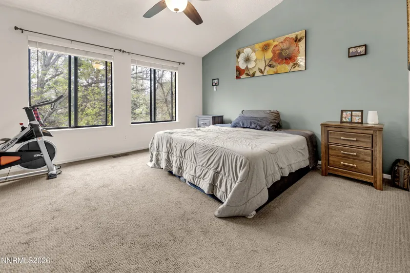 4336 Leeward, Reno, Nevada 89502, 2 Bedrooms Bedrooms, ,3 BathroomsBathrooms,Residential,Residential,Leeward,260003773