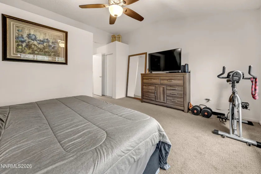 4336 Leeward, Reno, Nevada 89502, 2 Bedrooms Bedrooms, ,3 BathroomsBathrooms,Residential,Residential,Leeward,260003773