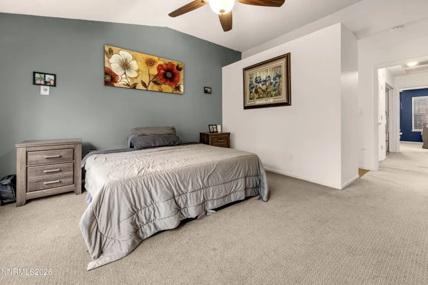 4336 Leeward, Reno, Nevada 89502, 2 Bedrooms Bedrooms, ,3 BathroomsBathrooms,Residential,Residential,Leeward,260003773