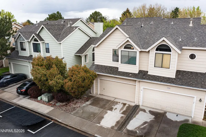 4336 Leeward, Reno, Nevada 89502, 2 Bedrooms Bedrooms, ,3 BathroomsBathrooms,Residential,Residential,Leeward,260003773