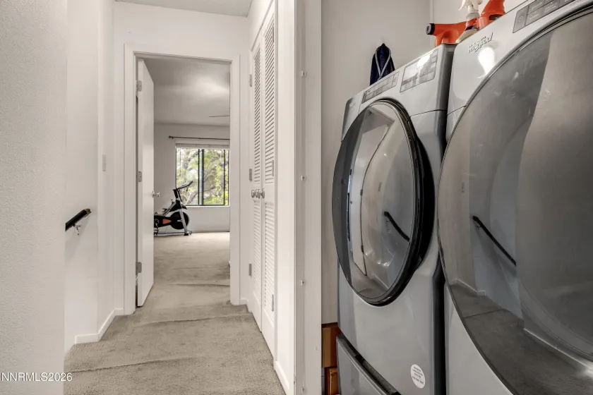 4336 Leeward, Reno, Nevada 89502, 2 Bedrooms Bedrooms, ,3 BathroomsBathrooms,Residential,Residential,Leeward,260003773