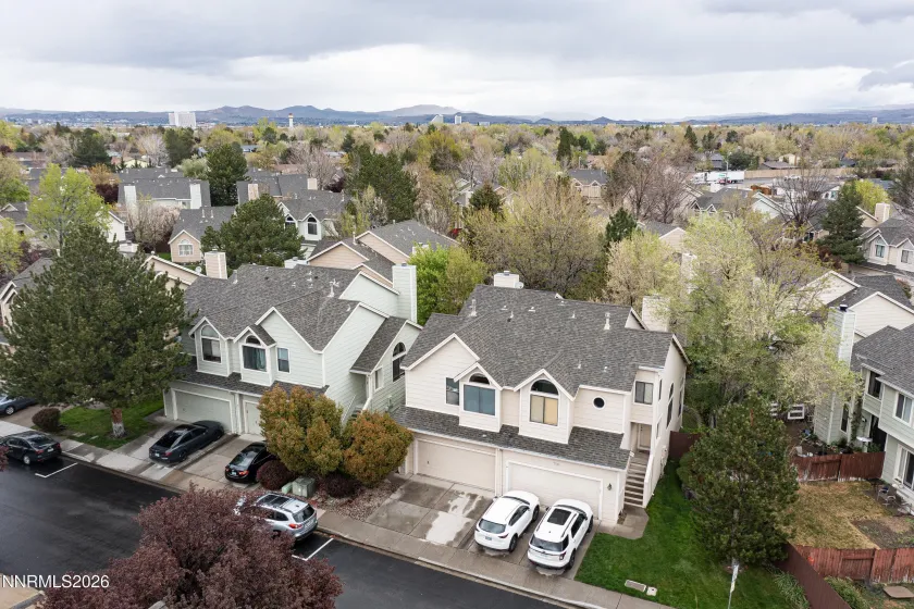 4336 Leeward, Reno, Nevada 89502, 2 Bedrooms Bedrooms, ,3 BathroomsBathrooms,Residential,Residential,Leeward,260003773