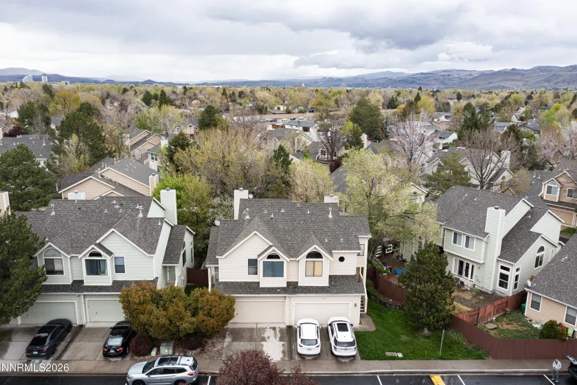 4336 Leeward, Reno, Nevada 89502, 2 Bedrooms Bedrooms, ,3 BathroomsBathrooms,Residential,Residential,Leeward,260003773