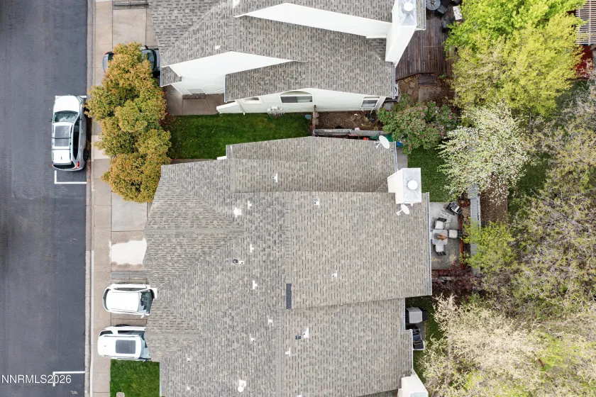 4336 Leeward, Reno, Nevada 89502, 2 Bedrooms Bedrooms, ,3 BathroomsBathrooms,Residential,Residential,Leeward,260003773