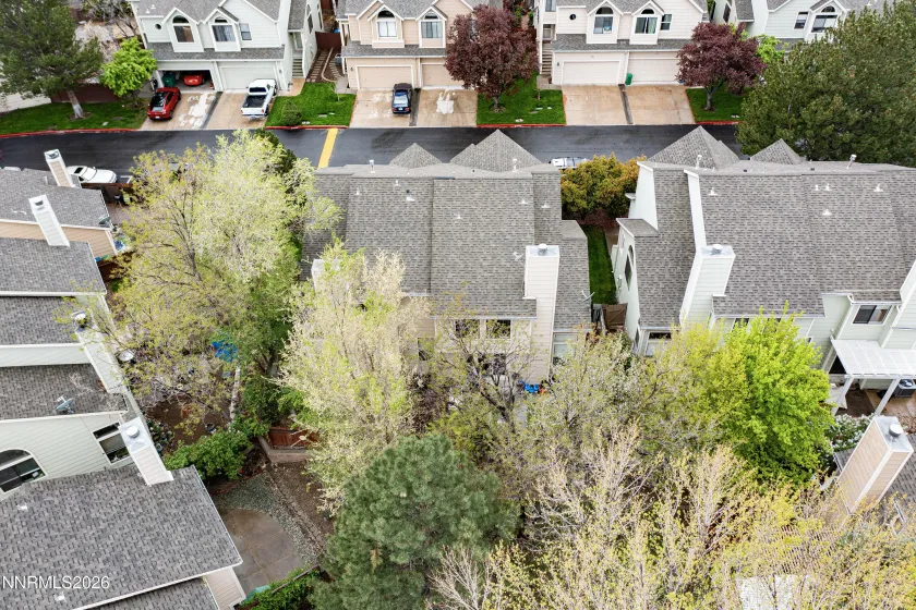 4336 Leeward, Reno, Nevada 89502, 2 Bedrooms Bedrooms, ,3 BathroomsBathrooms,Residential,Residential,Leeward,260003773