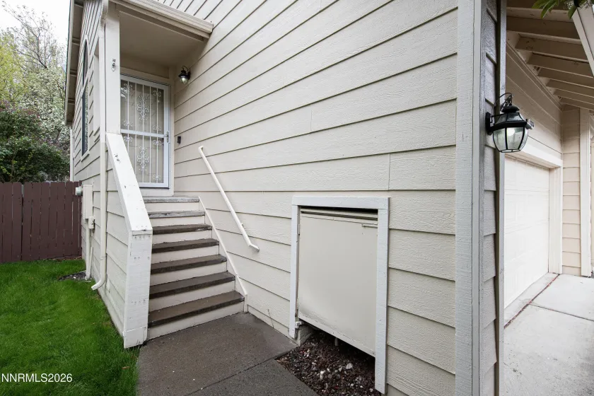 4336 Leeward, Reno, Nevada 89502, 2 Bedrooms Bedrooms, ,3 BathroomsBathrooms,Residential,Residential,Leeward,260003773