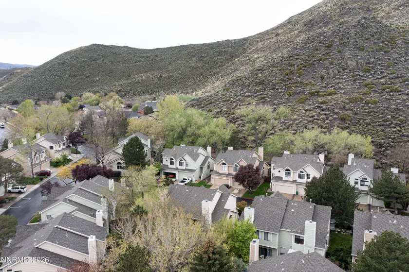 4336 Leeward, Reno, Nevada 89502, 2 Bedrooms Bedrooms, ,3 BathroomsBathrooms,Residential,Residential,Leeward,260003773