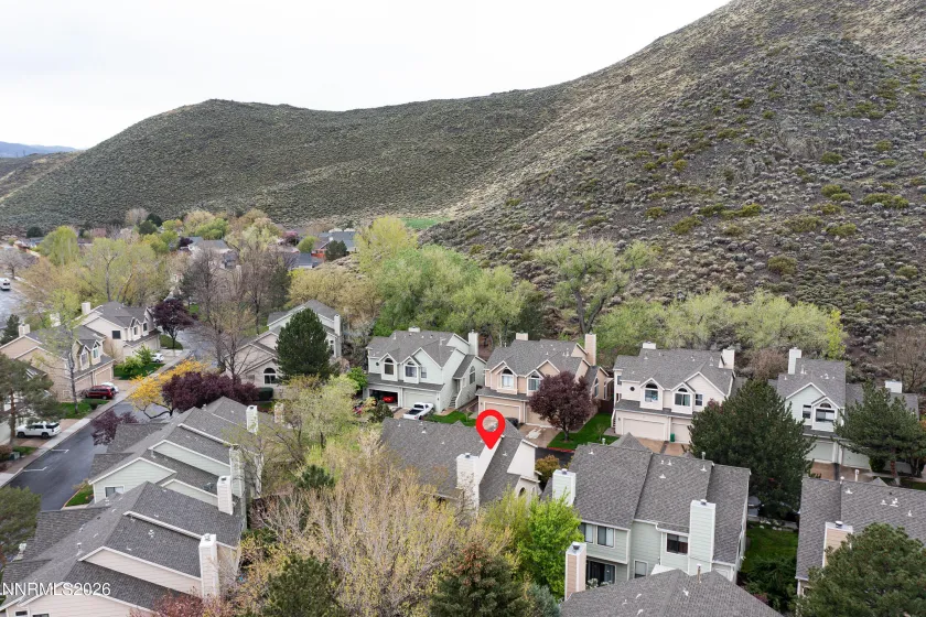 4336 Leeward, Reno, Nevada 89502, 2 Bedrooms Bedrooms, ,3 BathroomsBathrooms,Residential,Residential,Leeward,260003773