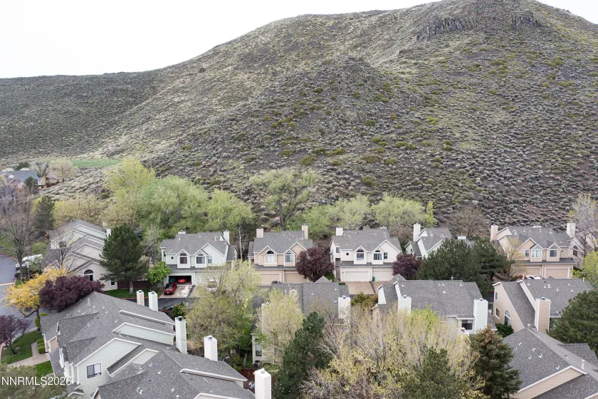 4336 Leeward, Reno, Nevada 89502, 2 Bedrooms Bedrooms, ,3 BathroomsBathrooms,Residential,Residential,Leeward,260003773