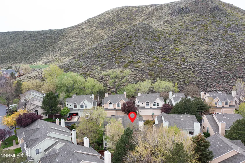 4336 Leeward, Reno, Nevada 89502, 2 Bedrooms Bedrooms, ,3 BathroomsBathrooms,Residential,Residential,Leeward,260003773