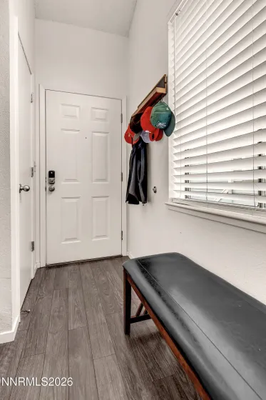 4336 Leeward, Reno, Nevada 89502, 2 Bedrooms Bedrooms, ,3 BathroomsBathrooms,Residential,Residential,Leeward,260003773