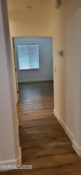 101 South End, Dayton, Nevada 89403, 3 Bedrooms Bedrooms, ,2 BathroomsBathrooms,Residential,Residential,South End,260003775