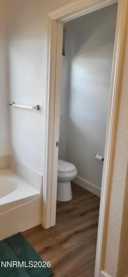 101 South End, Dayton, Nevada 89403, 3 Bedrooms Bedrooms, ,2 BathroomsBathrooms,Residential,Residential,South End,260003775