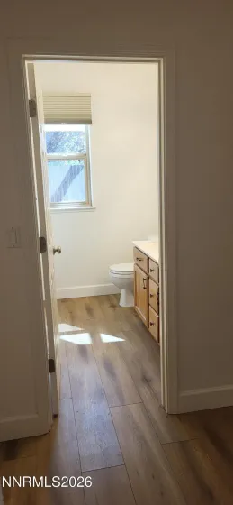 101 South End, Dayton, Nevada 89403, 3 Bedrooms Bedrooms, ,2 BathroomsBathrooms,Residential,Residential,South End,260003775