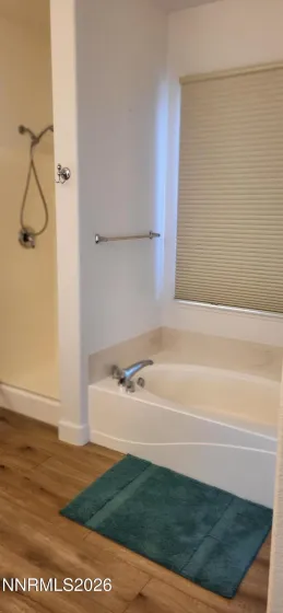 101 South End, Dayton, Nevada 89403, 3 Bedrooms Bedrooms, ,2 BathroomsBathrooms,Residential,Residential,South End,260003775