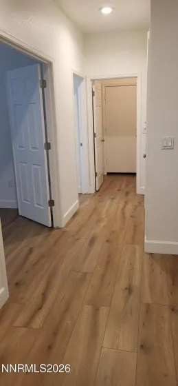 101 South End, Dayton, Nevada 89403, 3 Bedrooms Bedrooms, ,2 BathroomsBathrooms,Residential,Residential,South End,260003775